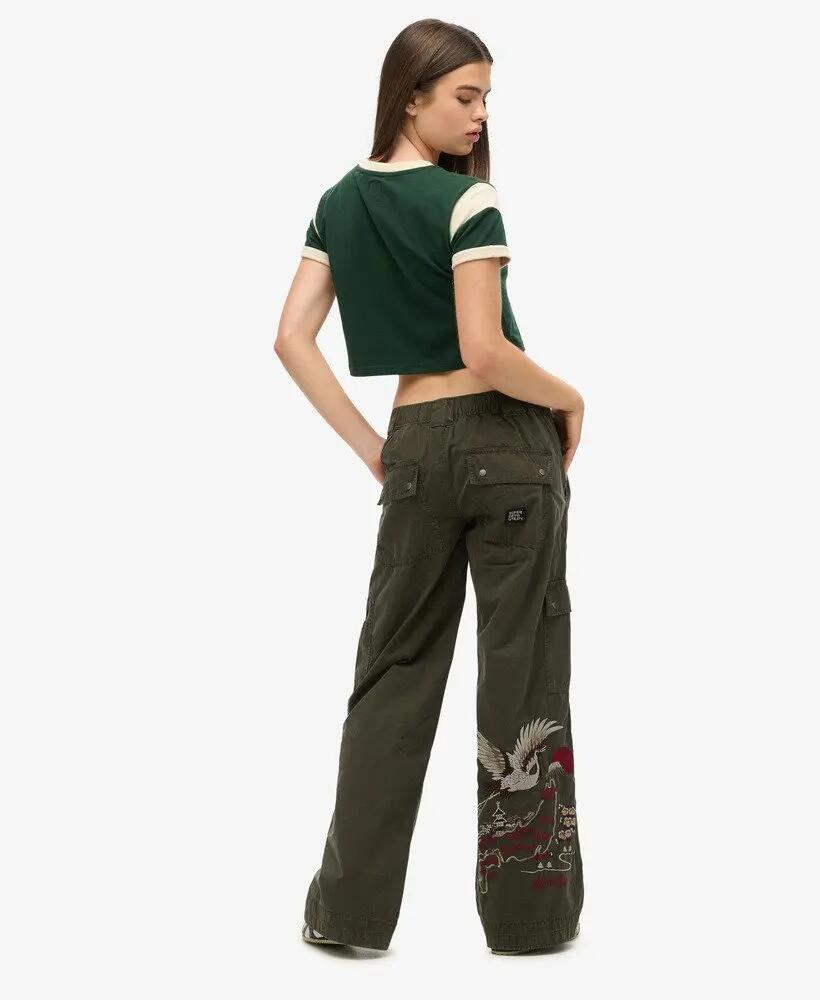 SUPERDRY picture