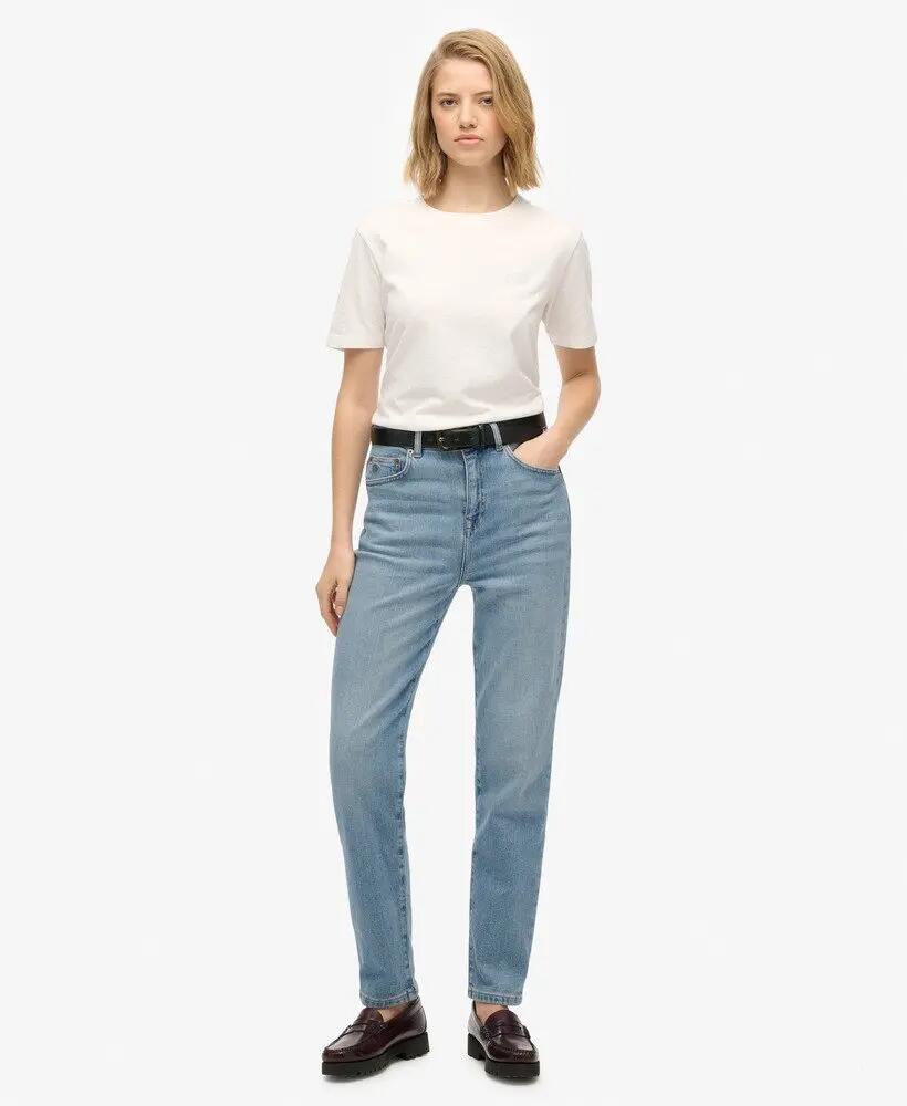 SUPERDRY picture
