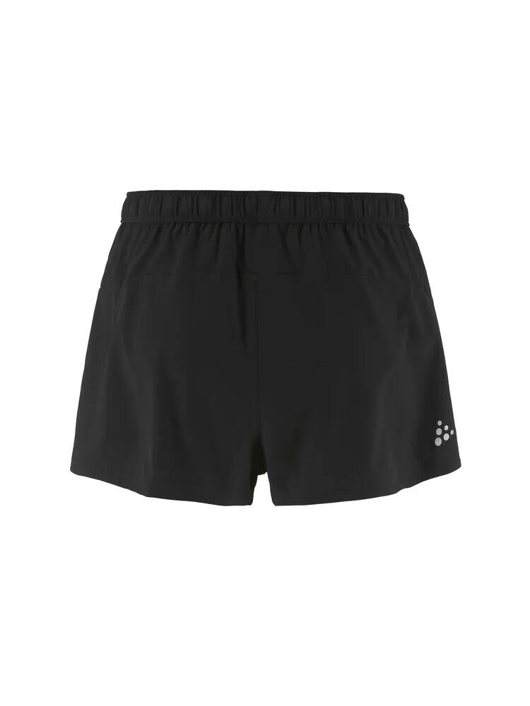 craft ADV Essence 2" Shorts 2 – Calção de treino stretch 3/7