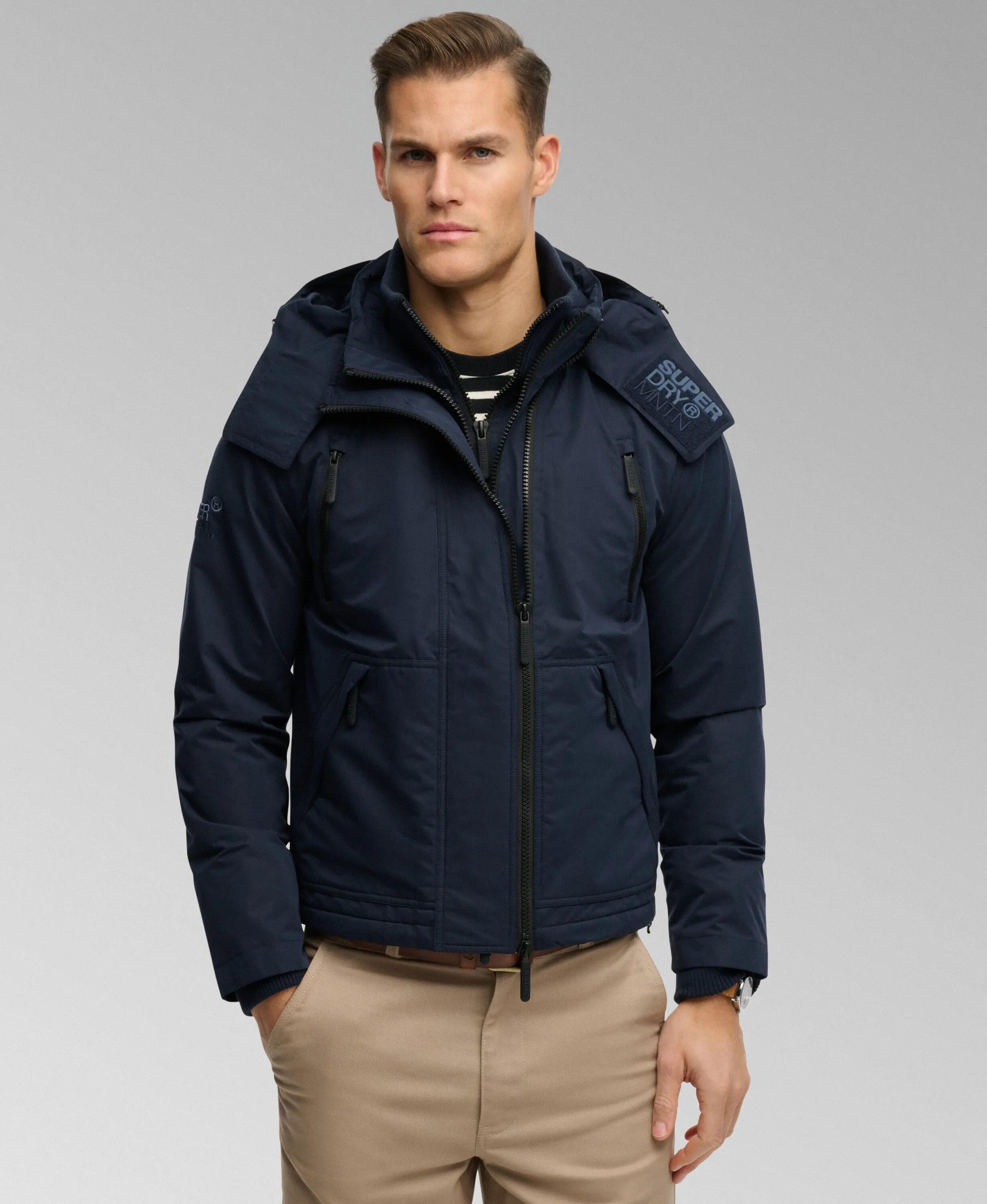 SUPERDRY picture