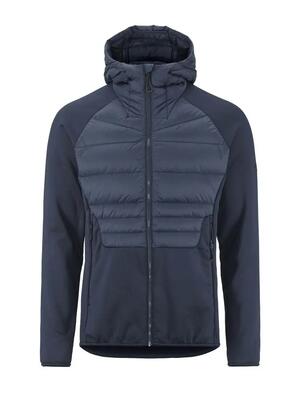 Craft jas adv explore lt. down hybrid m — donsvulling