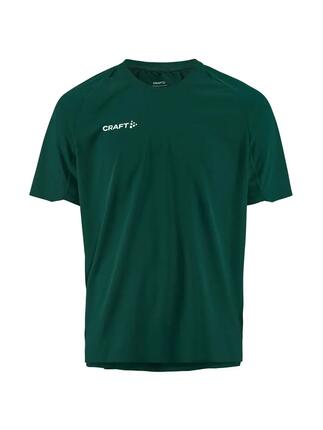 craft Extend 2.0 Jersey M - maillot léger technique