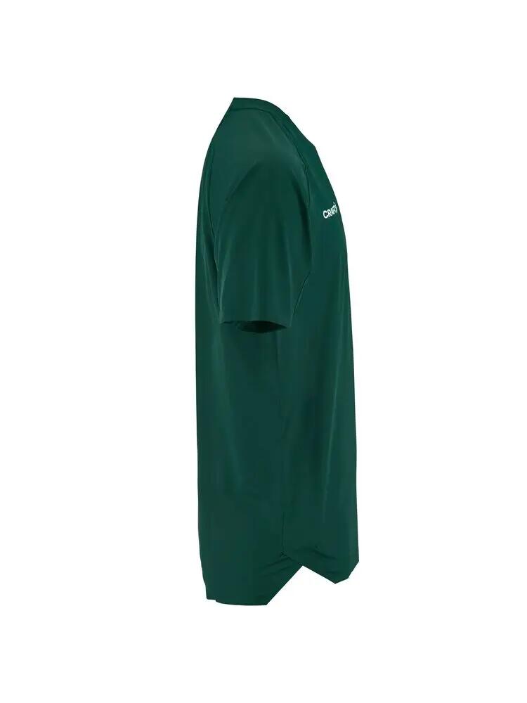 craft Extend 2.0 Jersey M – camisola leve em poliéster reciclado 4/4