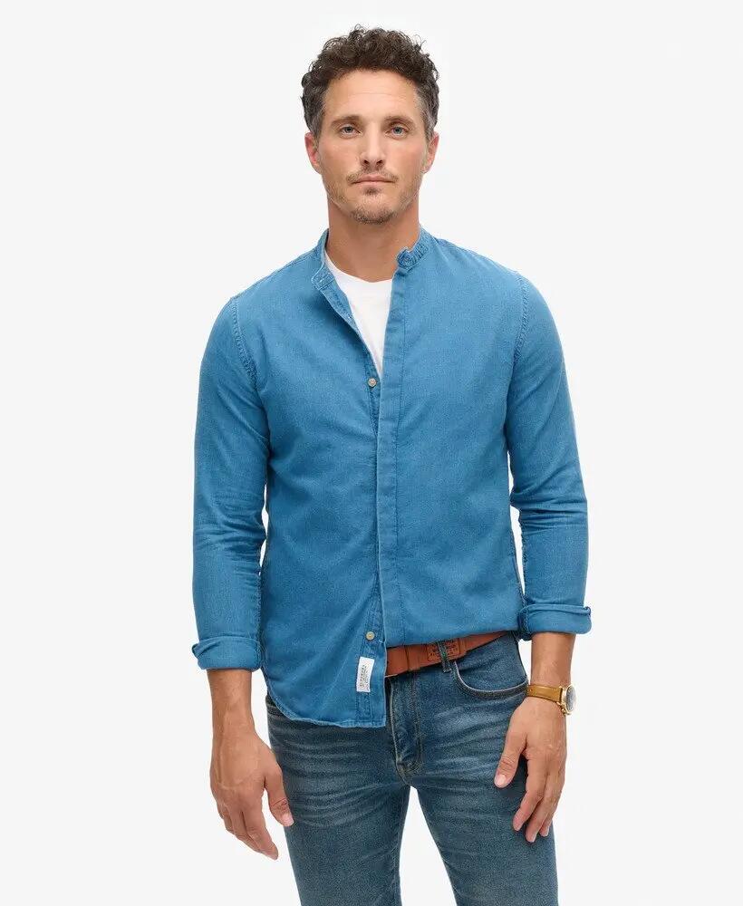 SUPERDRY picture