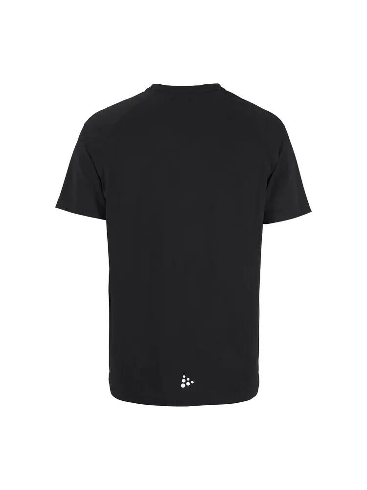 craft Extend 2.0 Graphic Jersey M – Maillot léger technique 4/4