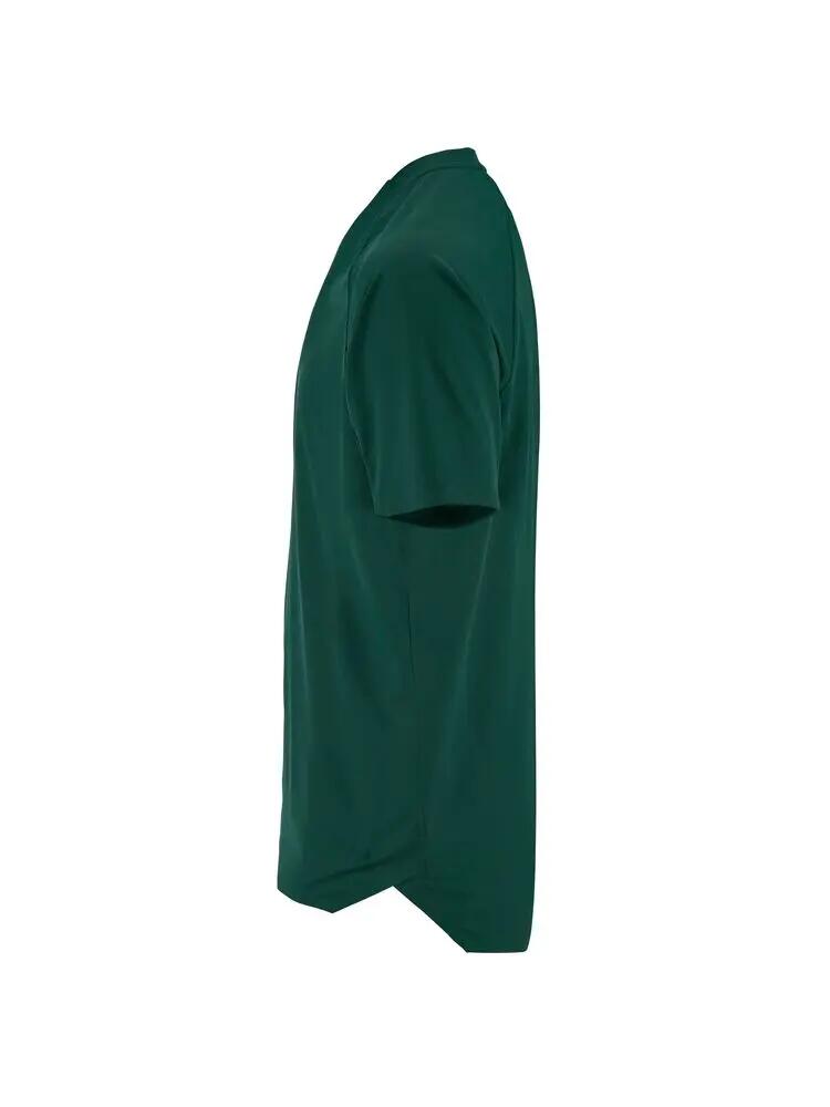 craft Extend 2.0 Jersey M – camisola leve em poliéster reciclado 3/4