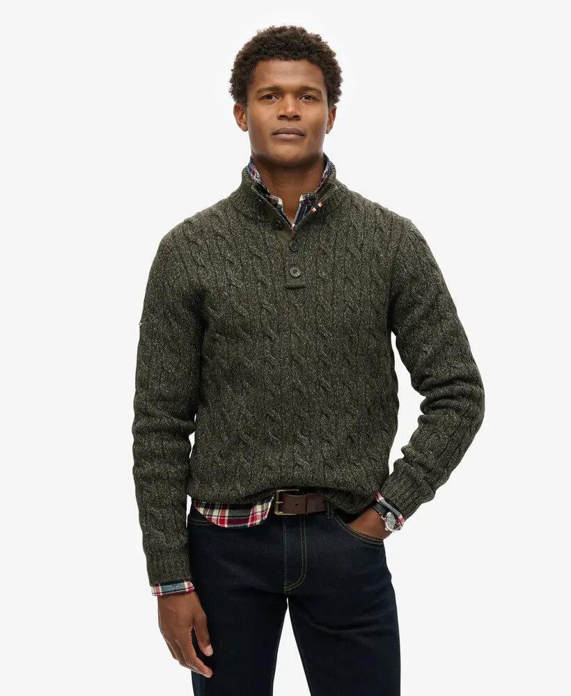 SUPERDRY picture