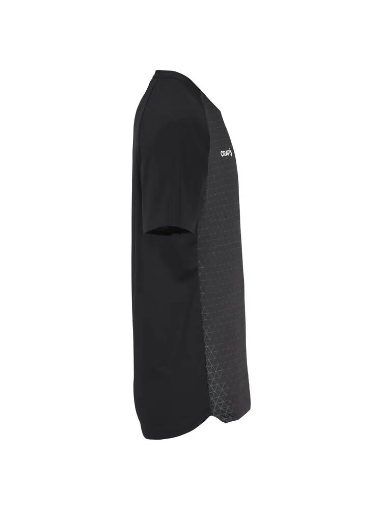 craft Extend 2.0 Graphic Jersey M – Maillot léger technique 3/4