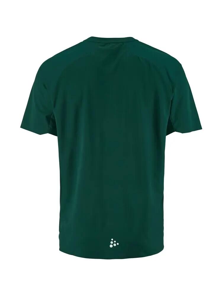 craft Extend 2.0 Jersey M – camisola leve em poliéster reciclado 2/4