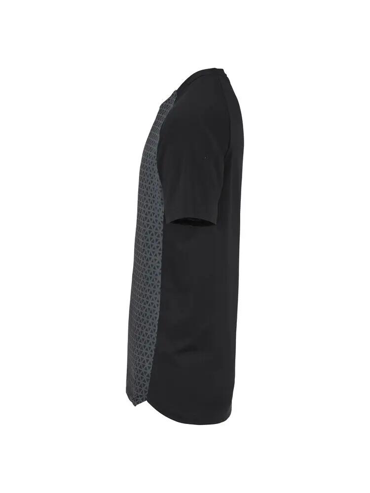 craft Extend 2.0 Graphic Jersey M – Maillot léger technique 2/4
