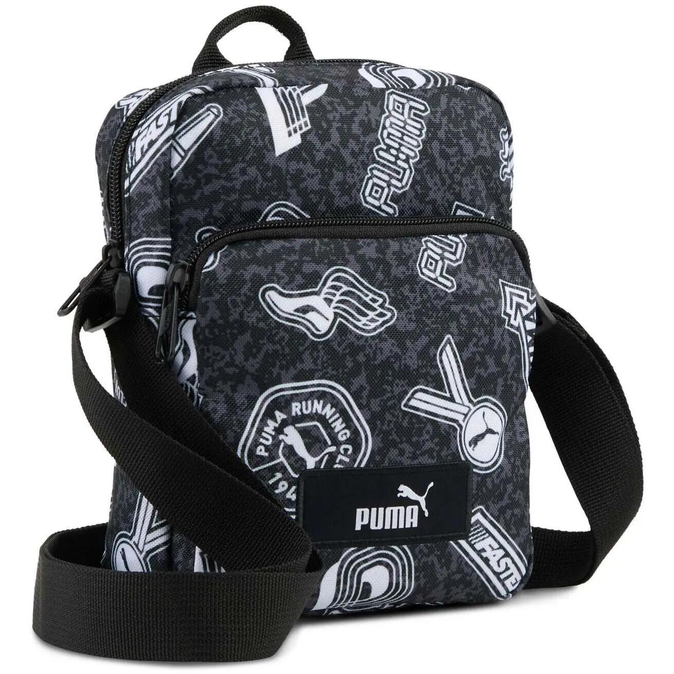 PUMA picture