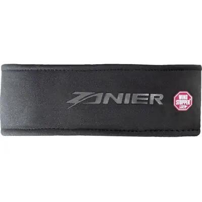 ZANIER picture