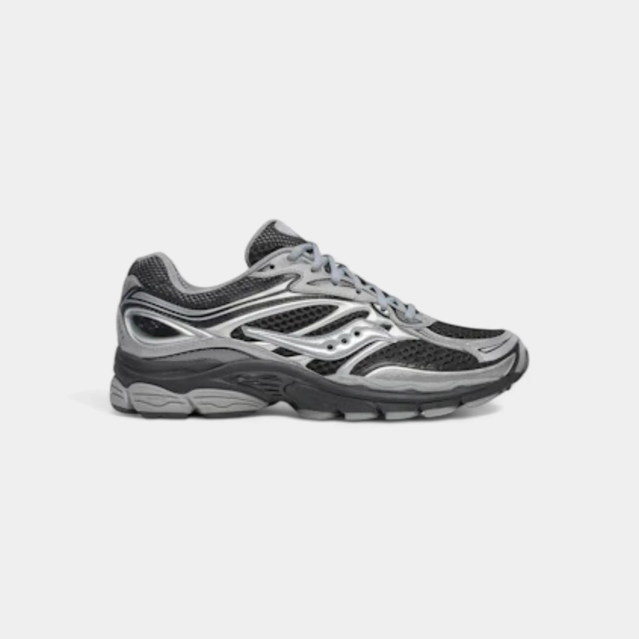 SAUCONY picture