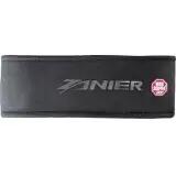 zanier MUR.WS HEADBAND - Bandeau GORE WINDSTOPPER 2/2