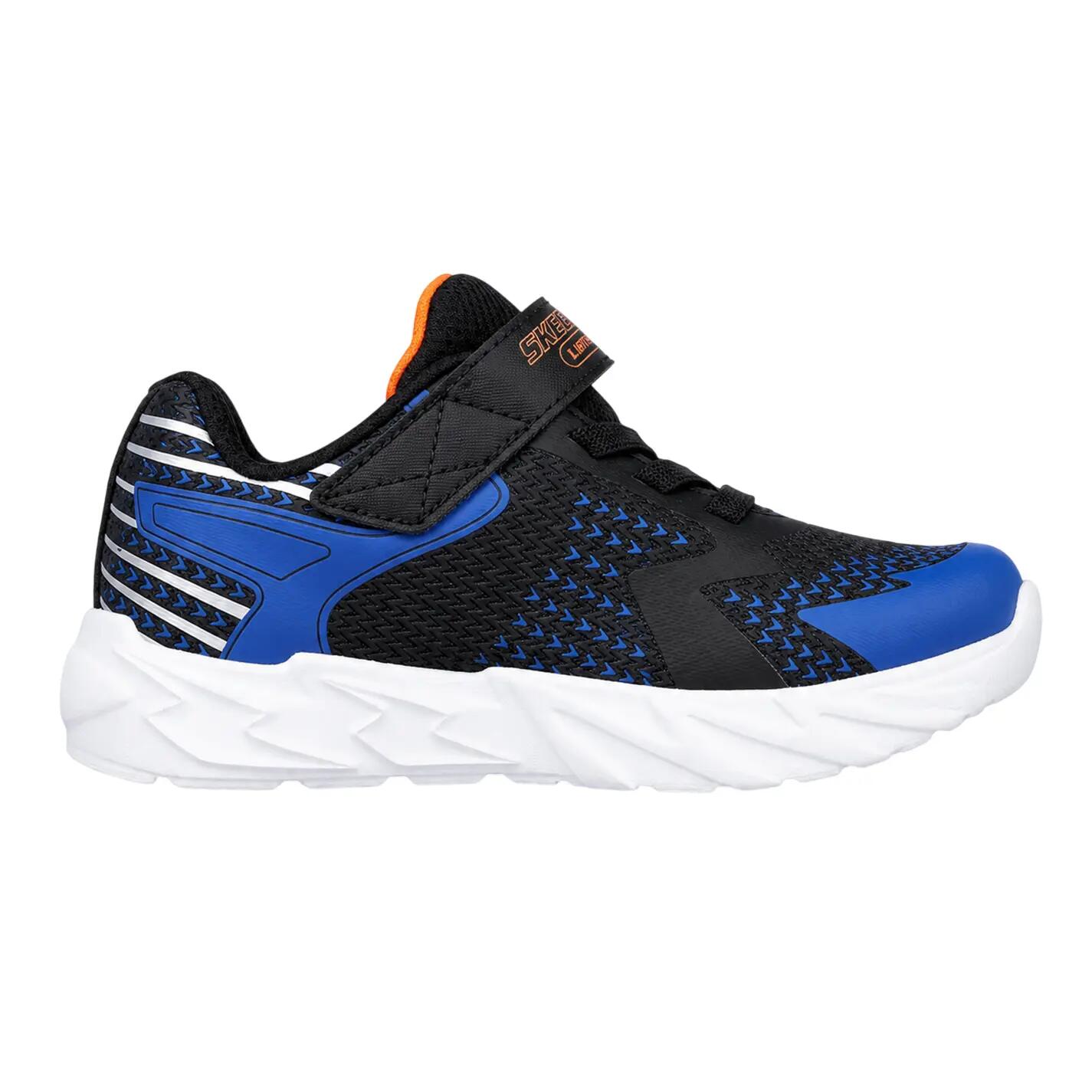 SKECHERS picture