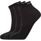 endurance Dartmy Low Cut Tactel Performance Meias 3-Pack 2/2