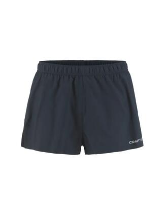 craft ADV Essence 2" Shorts 2 M – short d'entraînement stretch