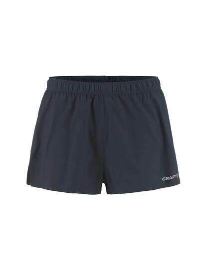 craft ADV Essence 2" Shorts 2 M – short d'entraînement stretch
