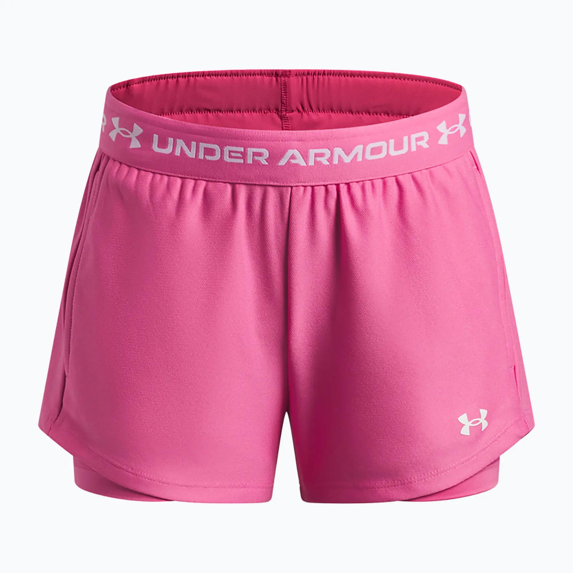 UNDER ARMOUR picture