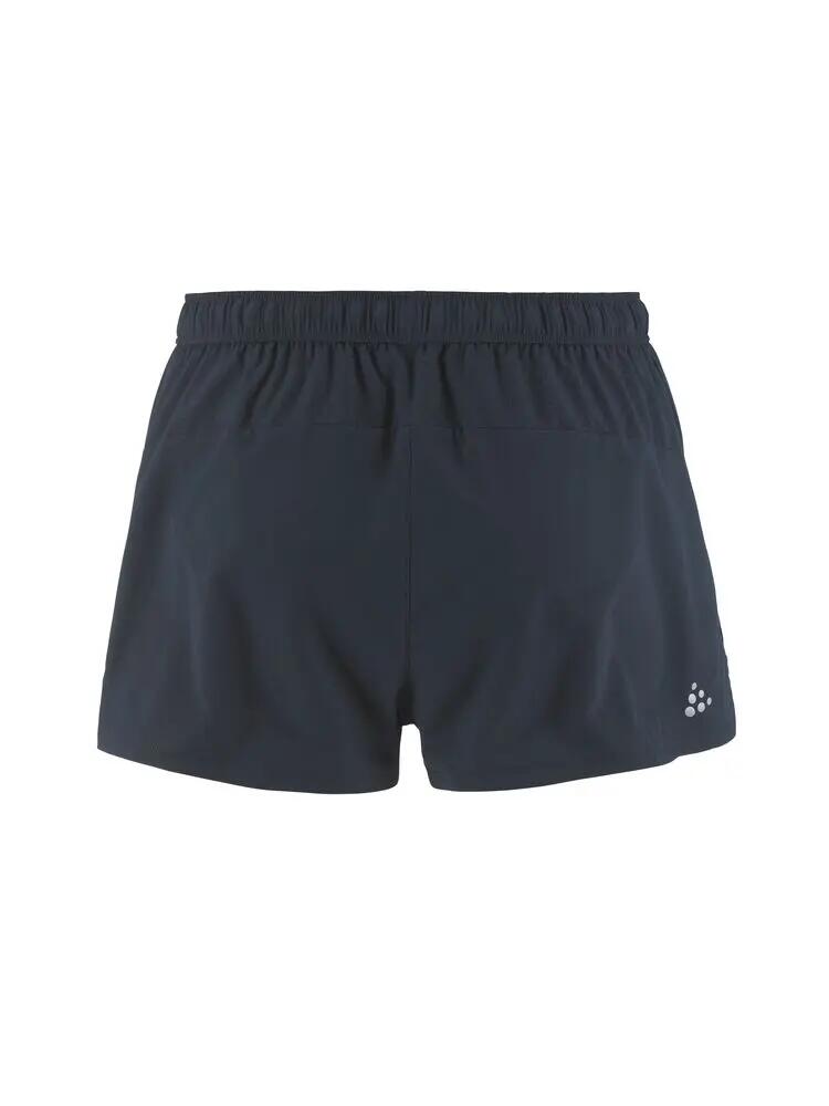 craft ADV Essence 2" Shorts 2 M – calções de treino elásticos 5/7