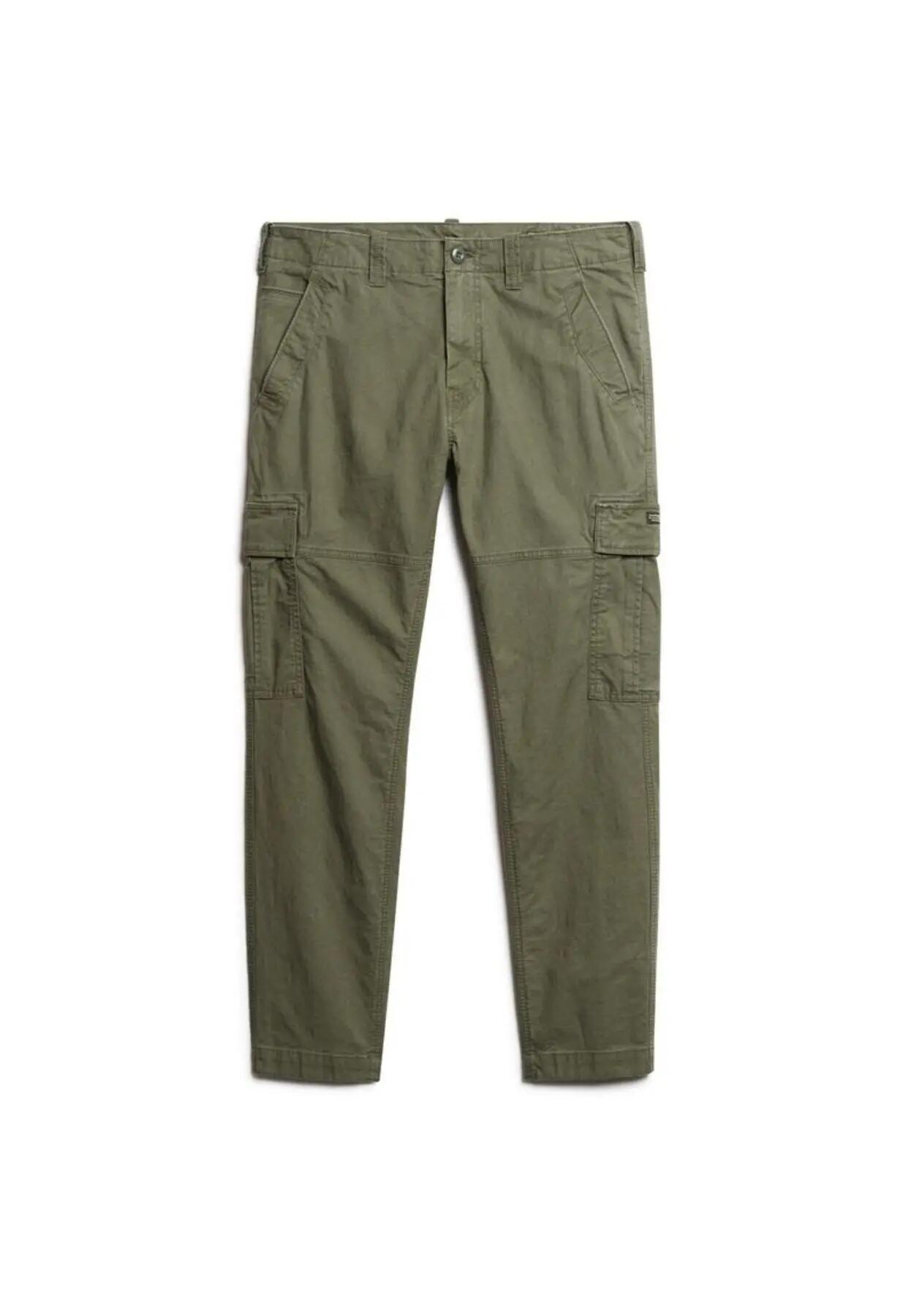 SUPERDRY picture