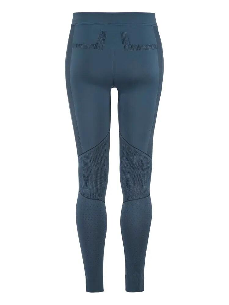 craft Active Intensity Pants M — camada base técnica respirável 2/6