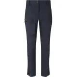 whistler Spodnie Kodiak W Outdoor z wytrzymałego poliamidu 4/4