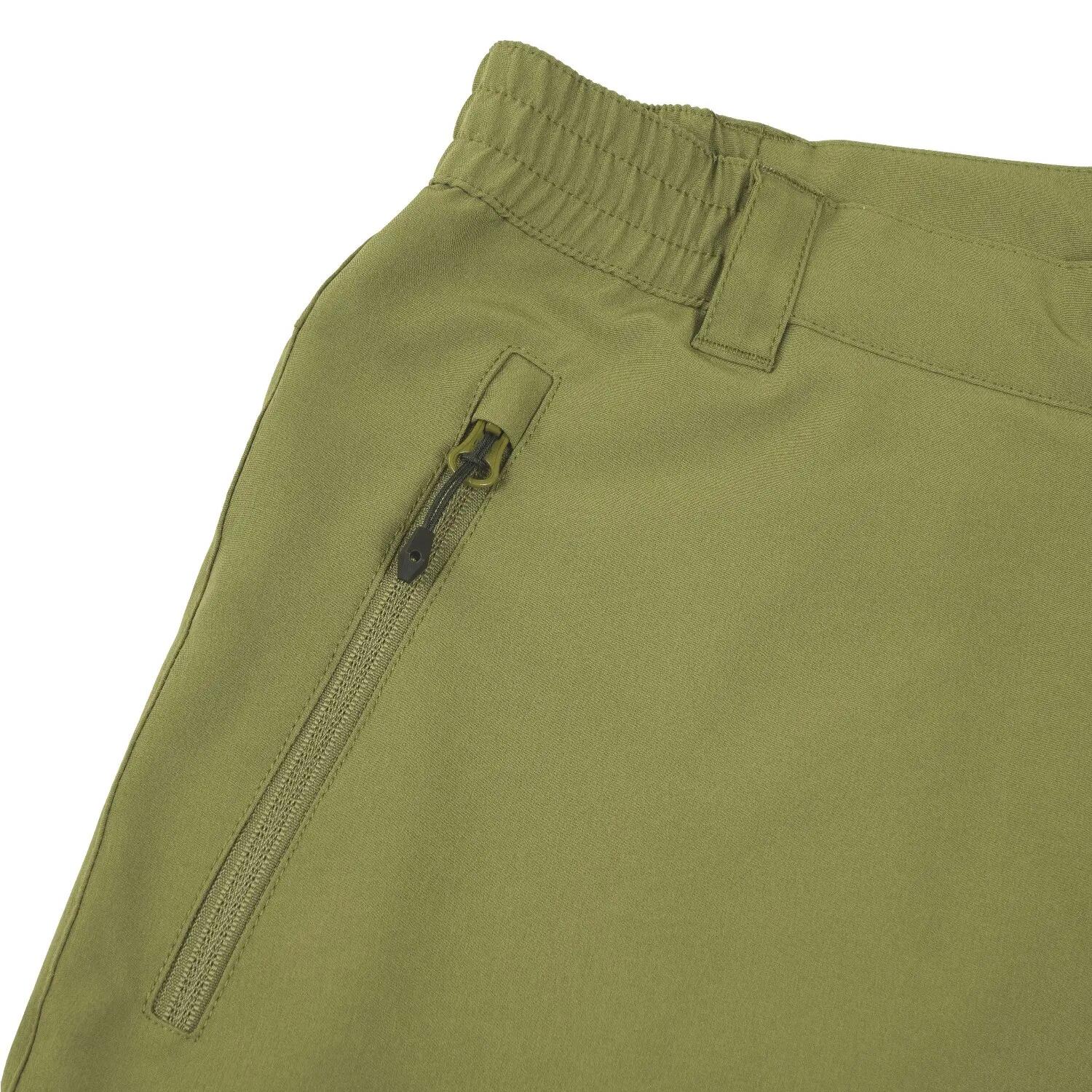 Icepeak Ballard 3/4 Hose für Herren 5/5