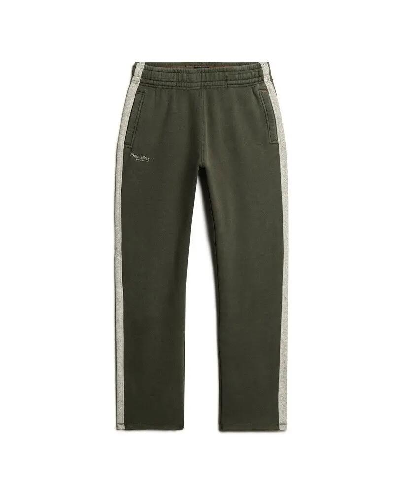 superdry Essential Logo Straight Jogger Herren 5/5