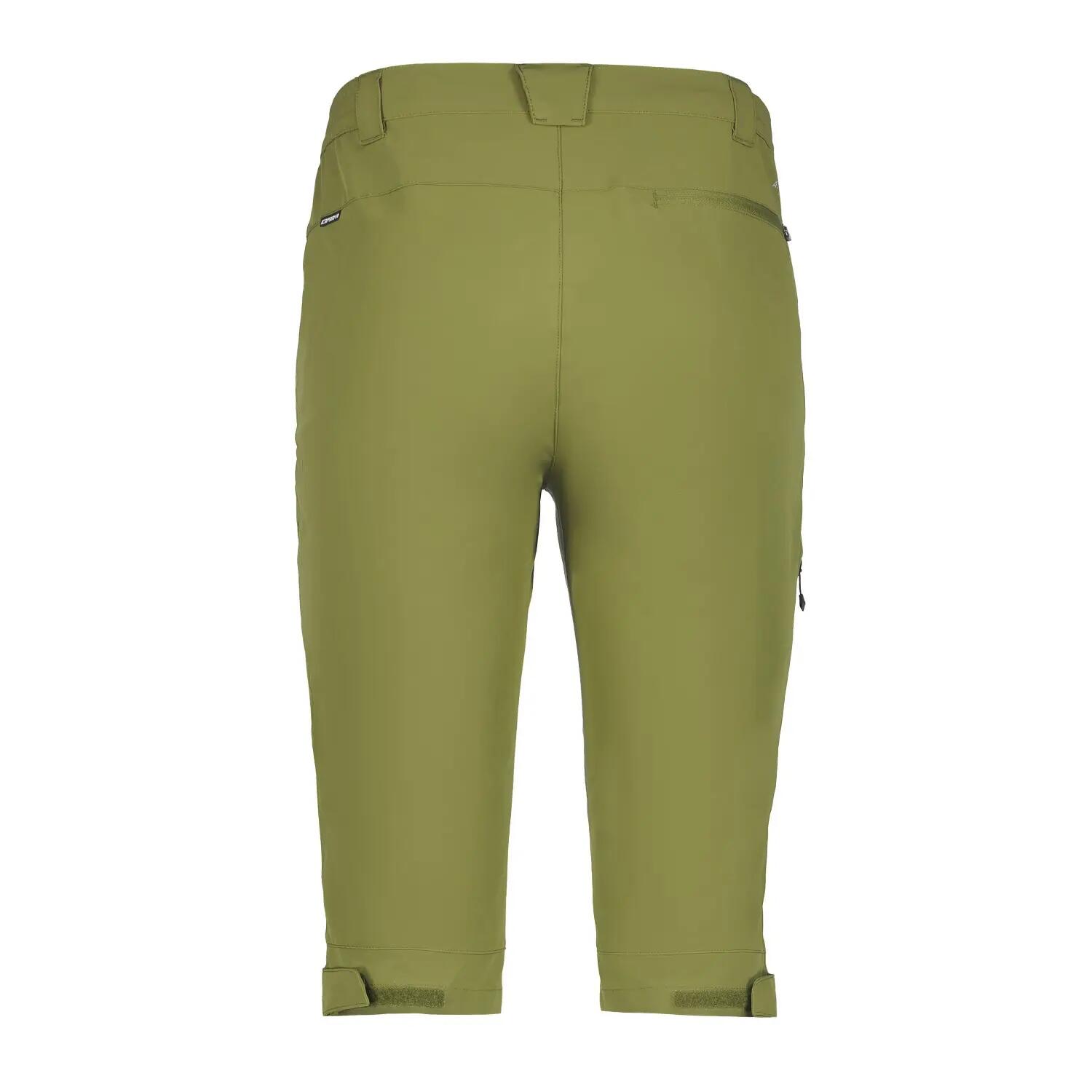Icepeak Ballard 3/4 Hose für Herren 2/5