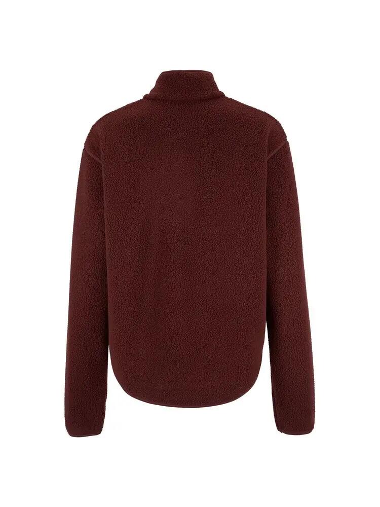 craft Join Pile Fleece HZ W – Fleece van gerecycled polyester 3/7