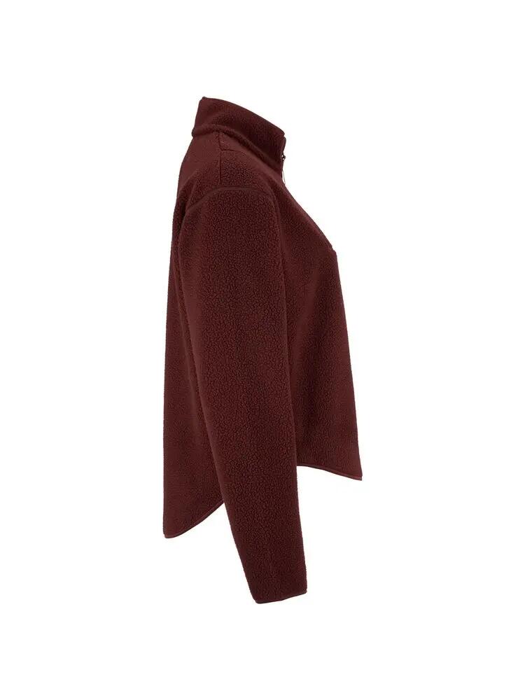 craft Join Pile Fleece HZ W – Fleece van gerecycled polyester 2/7