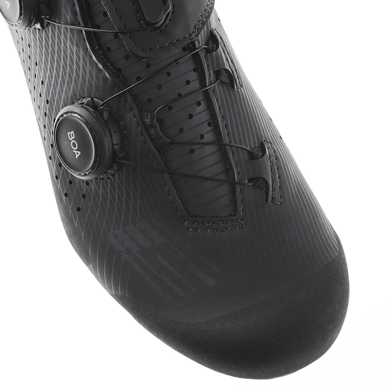 Chaussures Gaerne Dare 5/5