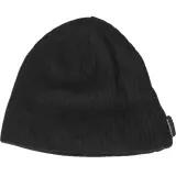 zanier Mütze Gore Windstopper WS - gorro corta-vento Gore, 100% poliéster 4/4
