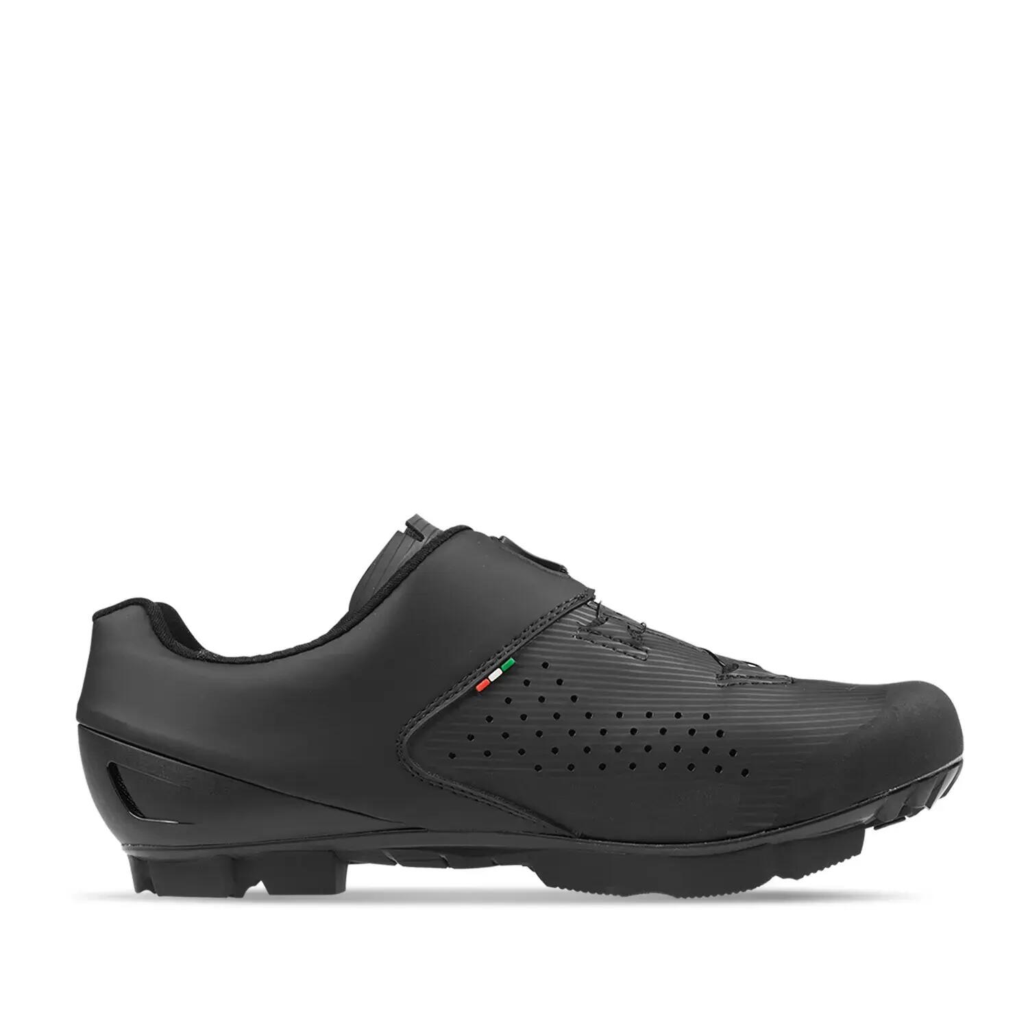 Chaussures Gaerne Dare 4/5