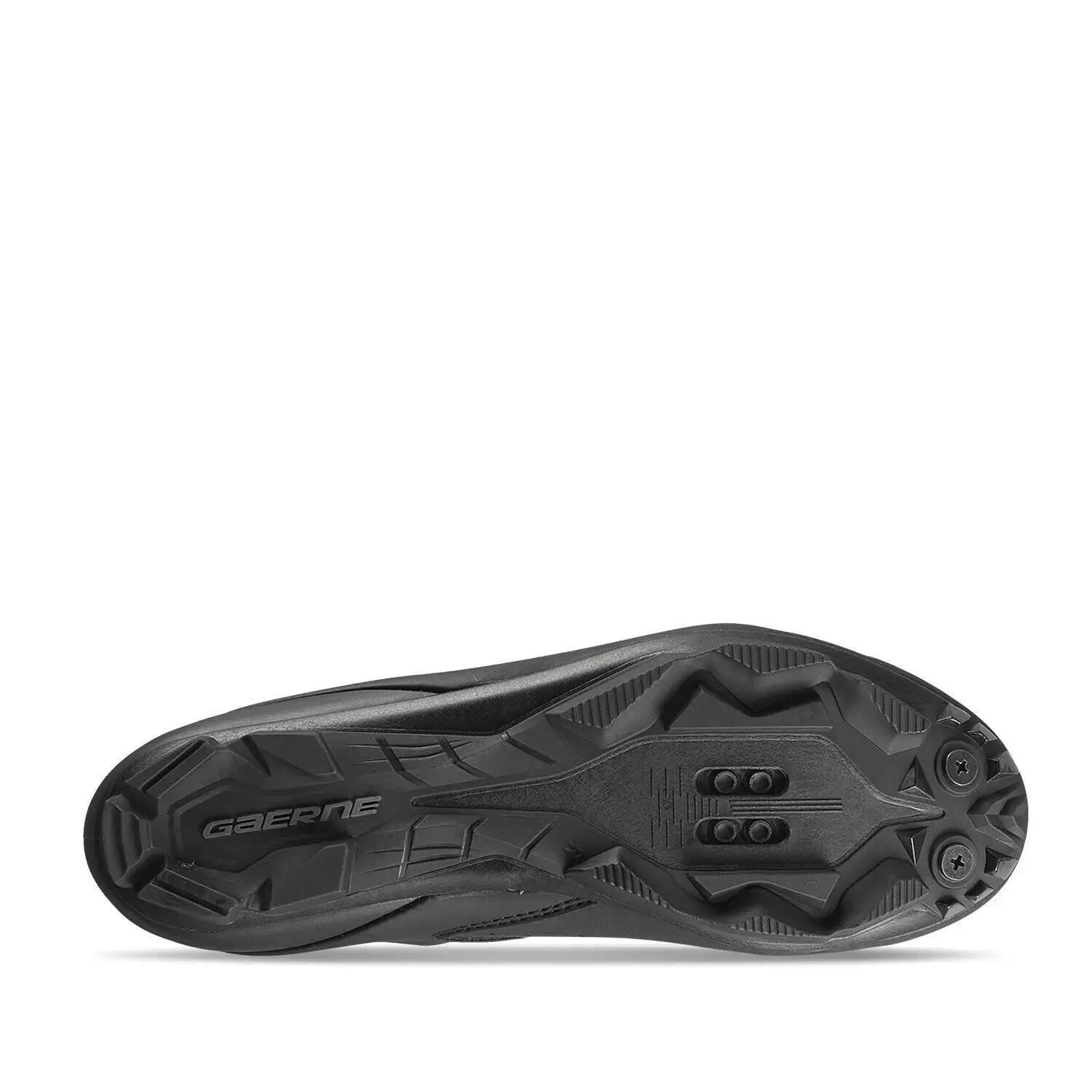 Chaussures Gaerne Dare 3/5