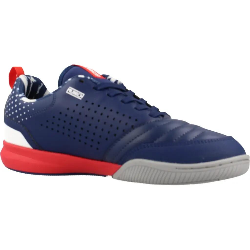 Zapatillas niño Munich Sport Rondito Kid 23 5/5