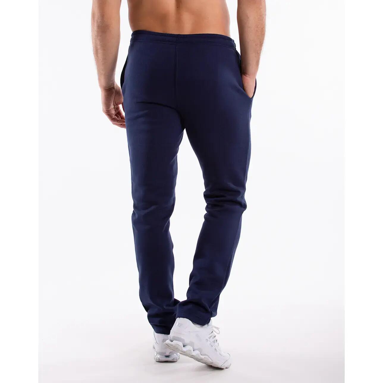 Pantalón de chándal Piu Adrenalina 3008 Nolan 3/3