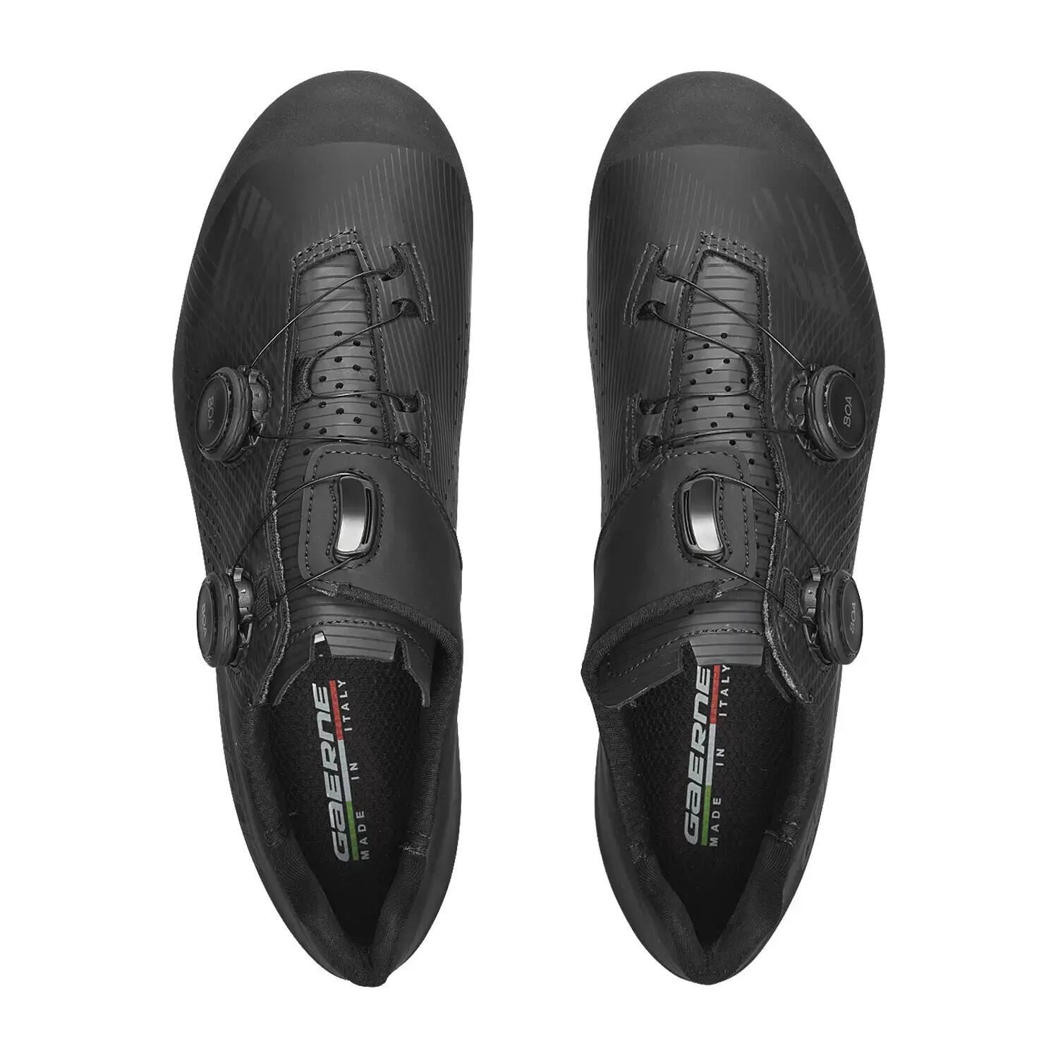 Chaussures Gaerne Dare 2/5