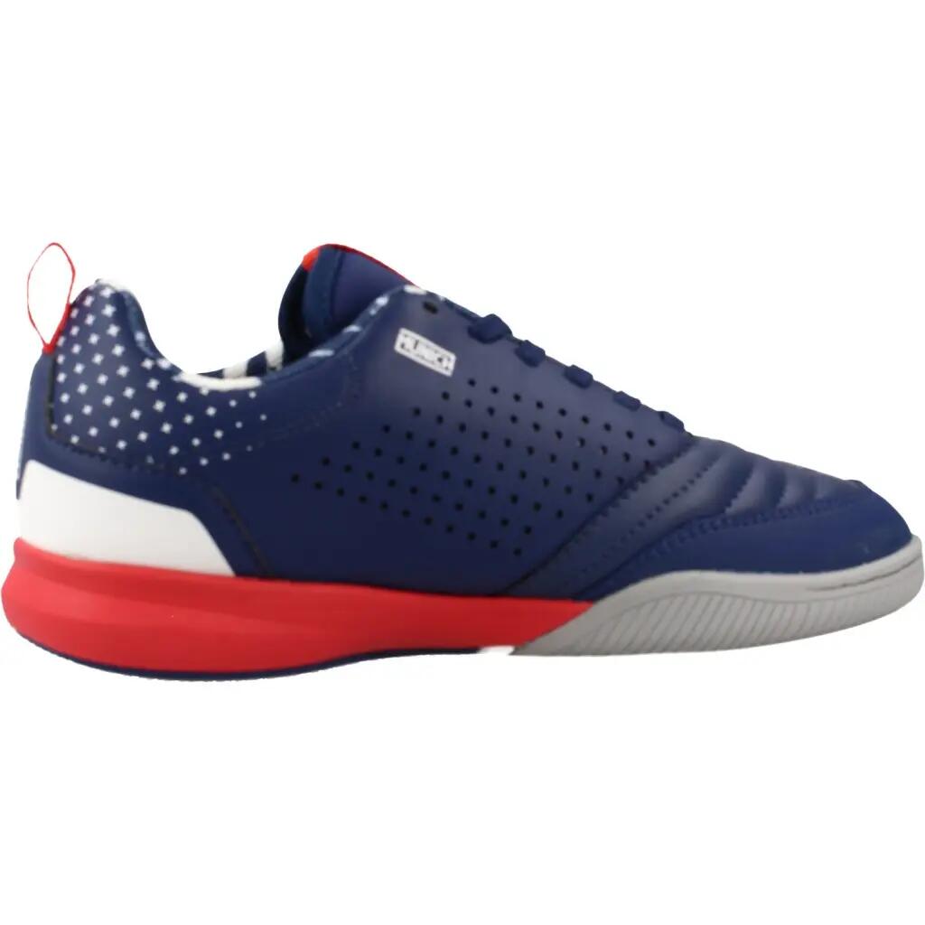 Zapatillas niño Munich Sport Rondito Kid 23 4/5
