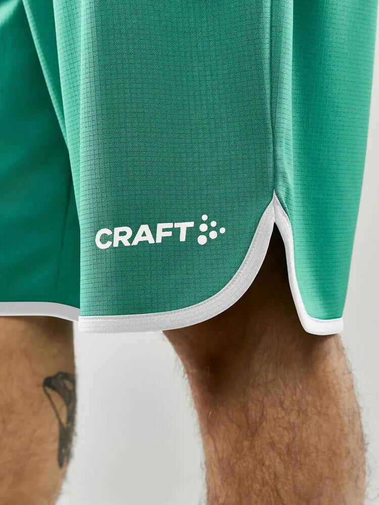 craft Progress Basket Shorts M – leggere e traspiranti 6/7