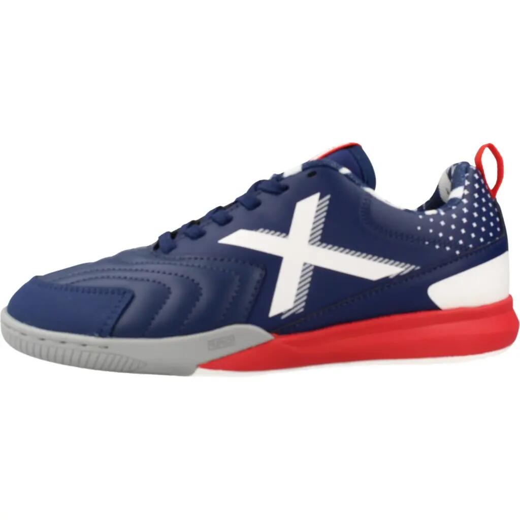 Zapatillas niño Munich Sport Rondito Kid 23 2/5