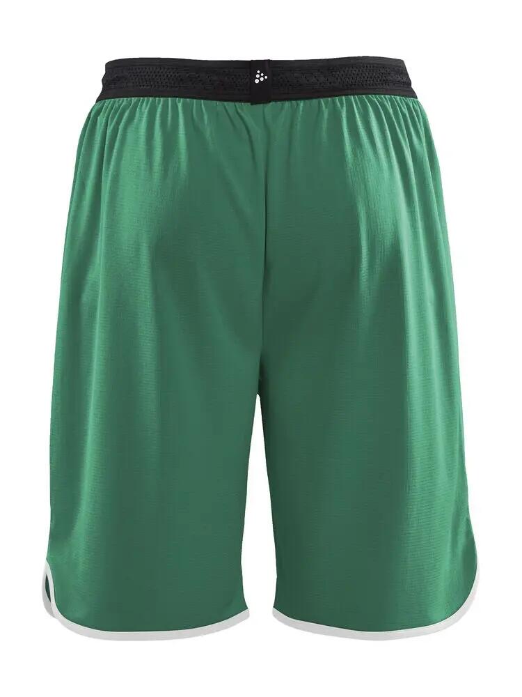 craft Progress Basket Shorts M – leggere e traspiranti 2/7