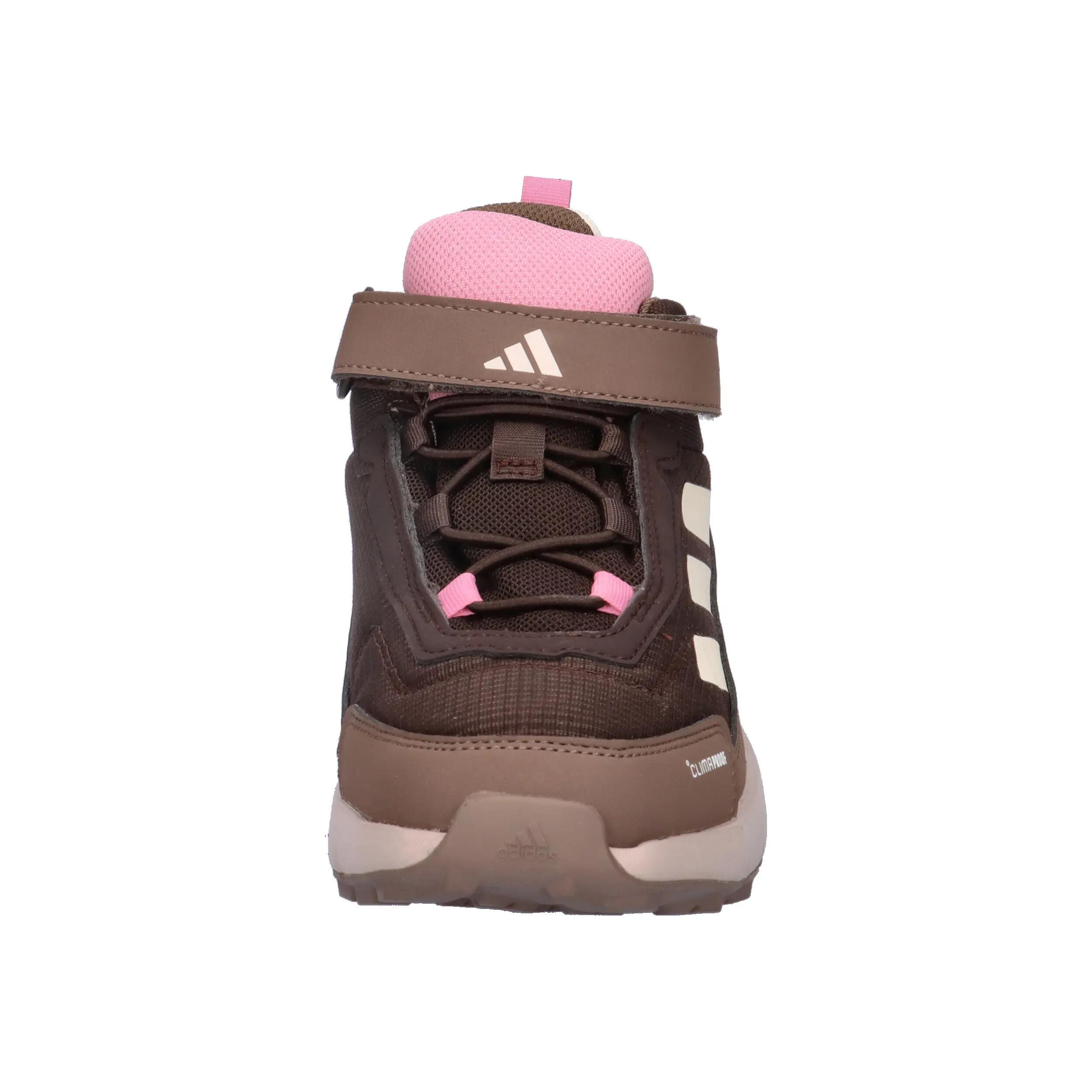 adidas TERREX Kinder Wanderschuhe Anylander Mid CP CF C 3/14