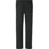 weather_report Spodnie Camelia W AWG Full Zip W-PRO 15000 4/4