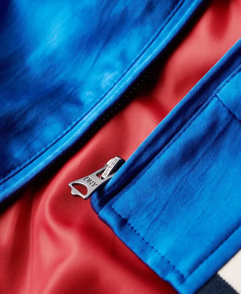 superdry Sukajan Haftowana Kurtka Bomber – Lekki Błysk 7/7