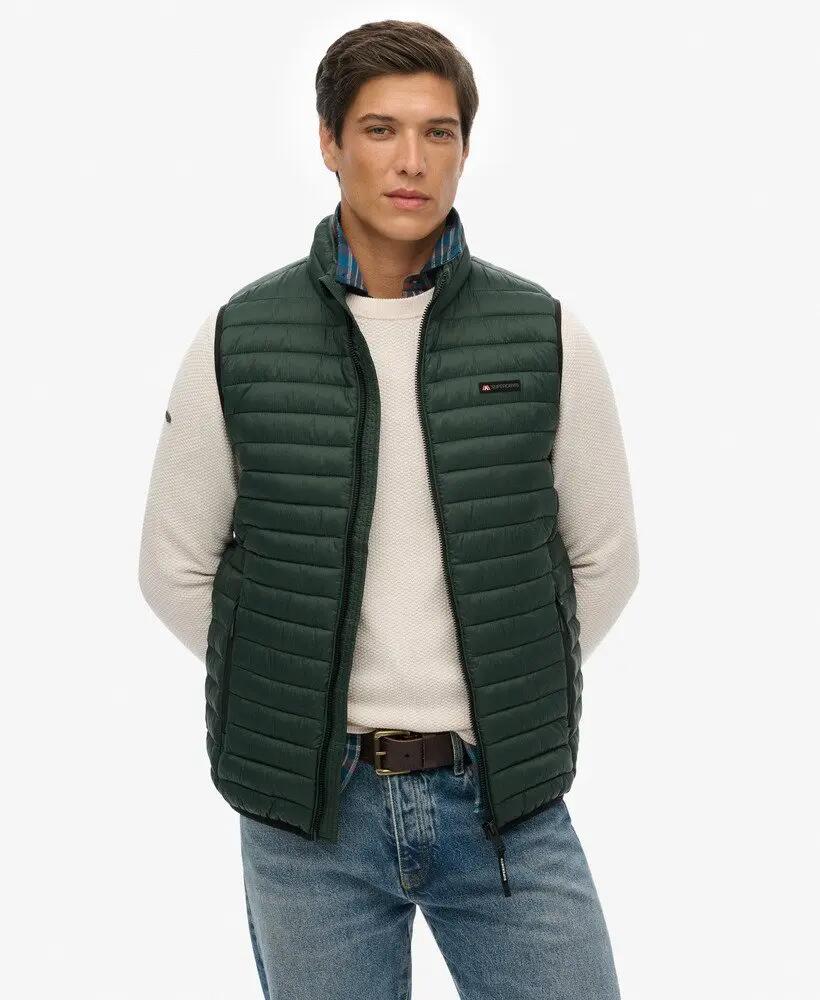 SUPERDRY picture