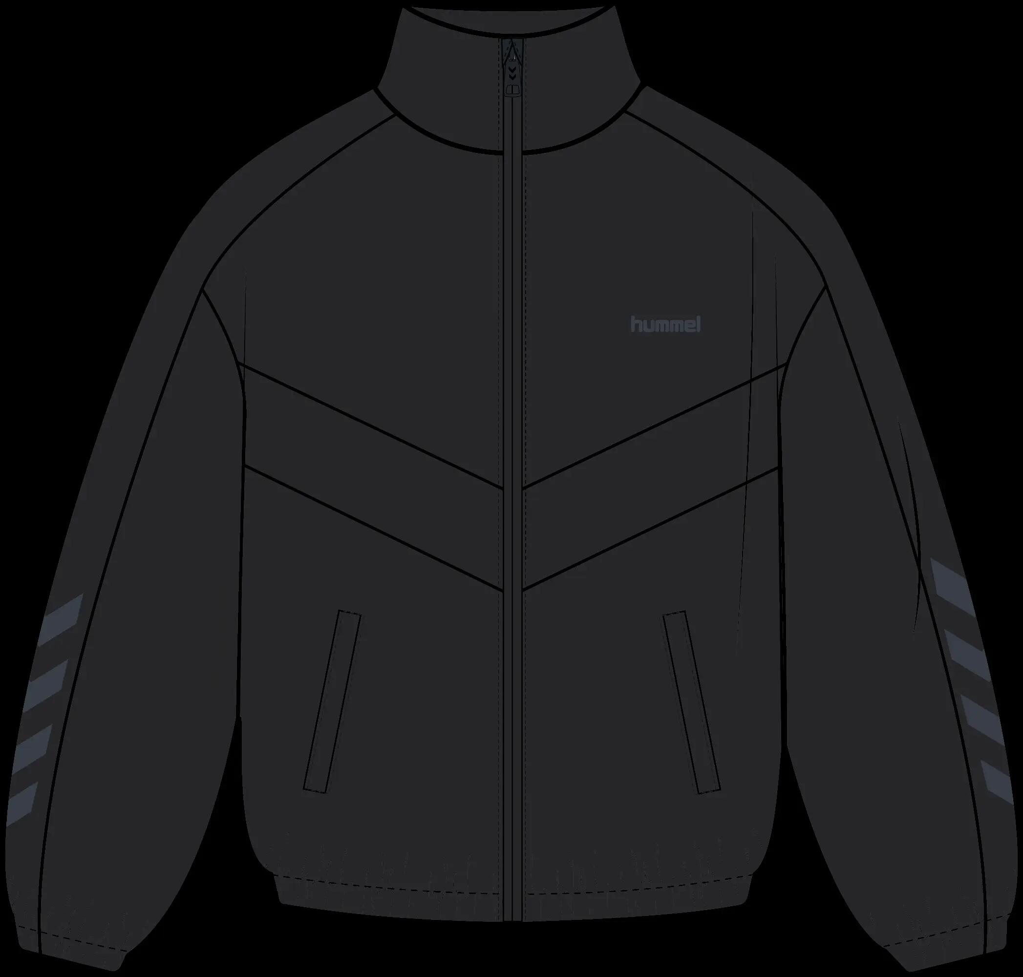 HUMMEL picture
