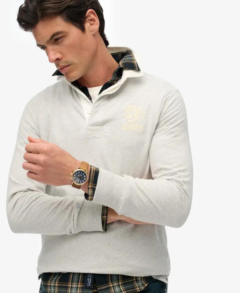 SUPERDRY picture
