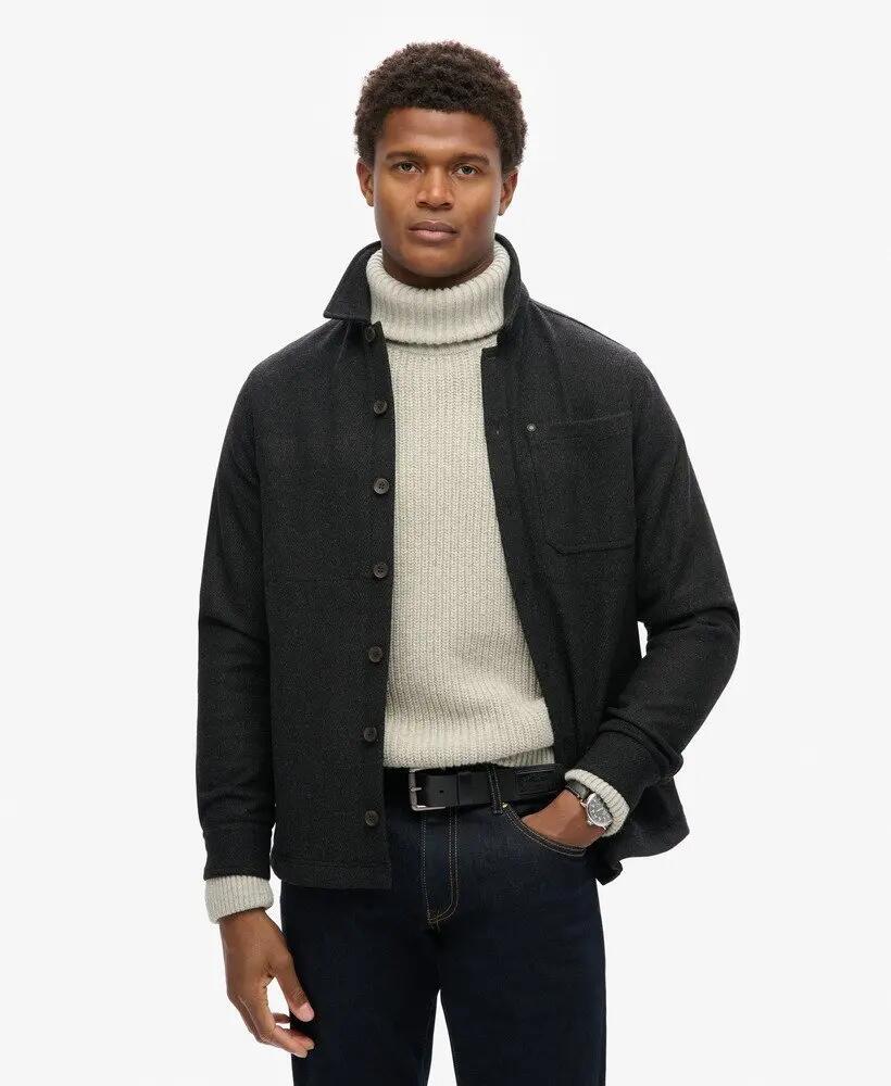 SUPERDRY picture
